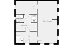 Tolles Haus in Cranzahl mit Platz für die ganze Familie! – Die vollständige Adresse der Immobilie erhältst du vom Anbieter., 9465 Sehmatal – Vorschaubild 32