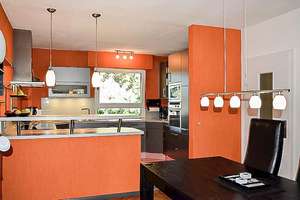Freihstehendes Einfamilienhaus in Sackgasse * Kamin * Garten * Garage * 227 m² Wohn/Nutzfläche – Die vollständige Adresse der Immobilie erhältst du vom Anbieter., 51381 Lützenkirchen, Leverkusen – Vorschaubild 20