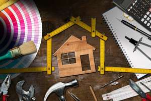HANDWERKER AUFGEPASST!! HAUS MIT GEWERBE IN GUTER LAGE! – Die vollständige Adresse der Immobilie erhältst du vom Anbieter., 34399 Wahlsburg – Vorschaubild 5