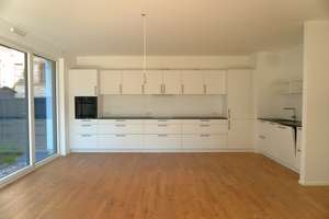 *JLL* - Moderne 4-Zimmer Wohnung mit Kühlung & KNX – Die vollständige Adresse der Immobilie erhältst du vom Anbieter., 68219 Rheinau, Mannheim – Vorschaubild 3