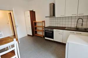 WG-Neugründung in Harburg – Möbliertes Zimmer in 2-Zimmerwohnung mit großer Wohnküche – Hohe Straße 18, 21073 Harburg (Ortsteil), Hamburg – Vorschaubild 9