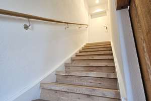 EXKLUSIVES 1-2 FAMILIENHAUS MIT GROßER GARAGE – Die vollständige Adresse der Immobilie erhältst du vom Anbieter., 75446 Wiernsheim – Vorschaubild 35