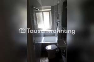 Tauschwohnung: Tausche 2-Zimmer-Wohnung in Milbertshofen – Die vollständige Adresse der Immobilie erhältst du vom Anbieter., 80807 Milbertshofen, München – Vorschaubild 7