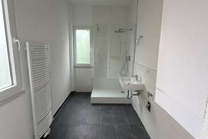 frisch sanierte 3-Zimmer Jugendstilwohnung in Stuttgart Süd – Die vollständige Adresse der Immobilie erhältst du vom Anbieter., 70184 Dobel, Stuttgart – Vorschaubild 12
