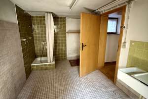 Grundstück mit Einfamilienhaus in Erding-Pretzen - in sehr ruhige Lage – Die vollständige Adresse der Immobilie erhältst du vom Anbieter., 85435 Erding – Vorschaubild 28