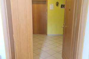 Kurze Wege...! Innenstadtlage 4-5 Zi. ETW zur Eigennutz. od. als Kapitalanl. v. RT mit Garage! – Die vollständige Adresse der Immobilie erhältst du vom Anbieter., 72764 Reutlingen-Mitte, Reutlingen – Vorschaubild 5