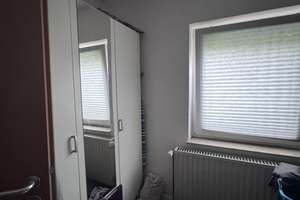 Wunderschöner Bungalow mit Garten + Terrasse und EBK – Bürgerbuschweg 31a, 26127 Alexandersfeld, Oldenburg (Oldenburg) – Vorschaubild 21