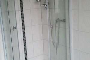 Whauu,, TOP-App. Luxus ,EBK,Schlafcouch-TV,compl moebliert – Rolandstr. 8, 42105 Elberfeld, Wuppertal – Vorschaubild 6
