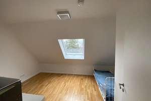 Sonnige, ruhig gelegene DHH,  135 m²,  5 Zimmer,  Zeitmietvertrag – Pfauenkehre 3c, 12355 Rudow, Berlin – Vorschaubild 19