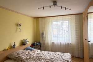 Ein gemütliches Zuhause zum Wohlfühlen – Halskestraße 49, 42857 Honsberg, Remscheid – Vorschaubild 6