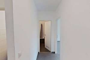 DEIN PERFEKTER STUDIENSTART: Helles WG-Zimmer in 4er-WG in Münster-Kinderhausen – 48159 Kinderhaus-West, Münster – Vorschaubild 8