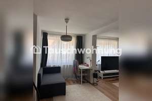 Tauschwohnung: Tauschwohnung in ruhiger Lage – Die vollständige Adresse der Immobilie erhältst du vom Anbieter., 22111 Horn, Hamburg – Vorschaubild 5