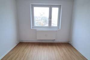 WBS - 3-Raum im Stadtteil Sudenburg - für kreative Mieter – Bundschuhstr. 49, 39116 Sudenburg, Magdeburg – Vorschaubild 6