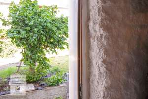 DHH mit Balkon, kleinem Hof, Charme & Potenzial - bezahlbares Eigenheim – Die vollständige Adresse der Immobilie erhältst du vom Anbieter., 86751 Mönchsdeggingen – Vorschaubild 10