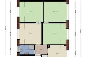 Property thumbnail 15