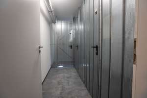 Property thumbnail 17