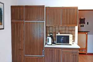 Zweifamilienhaus mit einer Garage auf großem Grundstück in Hamm-Norden – Hamm – Vorschaubild 5