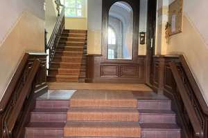 charmante Kapitalanlage - 1 Zimmer Wohnung in Berlin-Britz – Die vollständige Adresse der Immobilie erhältst du vom Anbieter., 12347 Britz, Berlin – Vorschaubild 6