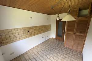 In Sanierung: 2,5 Zi.-Wohnung mit neuer Einbauküche, Düsseldorf-Unterrath – Die vollständige Adresse der Immobilie erhältst du vom Anbieter., 40468 Unterrath, Düsseldorf – Vorschaubild 5