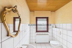 Charmantes Einfamilienhaus mit Einliegerwohnung, Garten & Garage in ruhiger Lage von Hilgert – Die vollständige Adresse der Immobilie erhältst du vom Anbieter., 56206 Hilgert – Vorschaubild 14