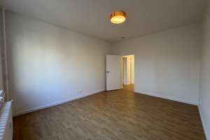 Sanierte 2-Zimmer Wohnung (provisionsfrei!) mit Südbalkon und Stellplatz – Steinstraße 3, 12307 Lichtenrade, Berlin – Vorschaubild 8