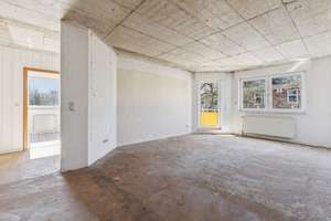 Großzügige 3-Zimmer-Eigentumswohnung mit Balkon und individuellem Gestaltungspotenzial – Die vollständige Adresse der Immobilie erhältst du vom Anbieter., 45886 Ückendorf, Gelsenkirchen – Vorschaubild 5