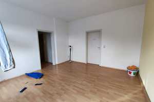 Kapitalanlage in Zwickau-Cainsdorf! - Neuer Preis! – Zwickau – Vorschaubild 11