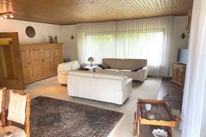 KILIAN IMMOBILIEN! BUNGALOW / EFH MIT 194 M² WFL IN GROßSCHWARZENLOHE / WENDELSTEIN!  UG AUSGEBAUT! – Die vollständige Adresse der Immobilie erhältst du vom Anbieter., 90530 Wendelstein – Vorschaubild 50