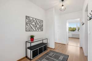 Property thumbnail 56