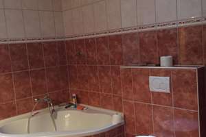 Helle 3-Zimmer-Erdgeschosswohnung mit Balkon in der Weststadt – Die vollständige Adresse der Immobilie erhältst du vom Anbieter., 76135 Weststadt, Karlsruhe – Vorschaubild 8