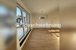 Tauschwohnung: Neubau mit Dachterrasse und Einbauten direkt andere Isar – Die vollständige Adresse der Immobilie erhältst du vom Anbieter., 80469 Dreimühlen, München – Vorschaubild 2