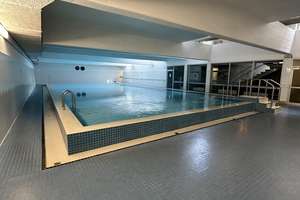 Renditestark investieren 5%- Bothfeld & Wohnen wie im Hotel – Die vollständige Adresse der Immobilie erhältst du vom Anbieter., 30659 Bothfeld, Hannover – Vorschaubild 5