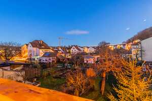 Über 6% Rendite, wäre das nichts für Sie? – Lörrach (Kreis) – Vorschaubild 17