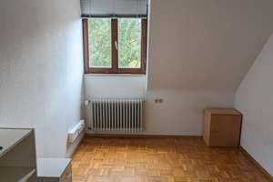 Studentenverbindung in Stuttgart – Stafflenbergstraße 66, 70184 Gänsheide, Stuttgart – Vorschaubild 8