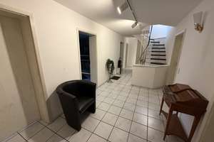 Einfamilienhaus mit 11 Zimmern in Alsdorf – Geilenkirchener Straße 20, 52477 Alsdorf – Vorschaubild 17