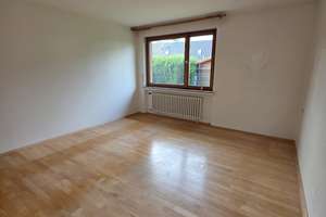 Sehr schönes großzügiges 1-2 Familienhaus in familienfreundlicher Wohnlage von Velbert ! – Ricarda Huch Straße 3, 42553 Neviges, Velbert – Vorschaubild 31