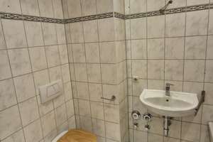 Innenstadtnahe 3-Raum-Wohnung mit großem Balkon und Stellplatz – Arndtstraße 53, 39108 Stadtfeld Ost, Magdeburg – Vorschaubild 15
