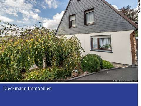 wintergärten mit kaminen konzept ausenansicht charmante dachgeschosswohnung in einem zwei parteienhaus mit wintergärten mit kaminen konzept ausenansicht charmante dachgeschosswohnung in einem zwei parteienhaus mit