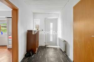 Property thumbnail 22