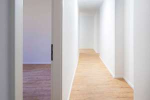 Bezugsfreie 2-Zimmer-Altbauwohnung in begehrter Kiezlage des Prenzlauer Bergs! – Driesener Straße 29, 10439 Prenzlauer Berg, Berlin – Vorschaubild 10