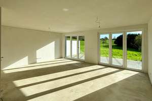 ***PREISREDUZIERUNG***Moderne Doppelhaushälfte mit Garten in ruhiger Lage von Windeck! Neubau mit vi – Die vollständige Adresse der Immobilie erhältst du vom Anbieter., 51570 Windeck – Vorschaubild 4