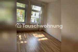 Tauschwohnung: 2,5Z in der Schanze mit Gemeinschaftsgarten gegen Kleinere – Die vollständige Adresse der Immobilie erhältst du vom Anbieter., 22769 Altona-Nord, Hamburg – Vorschaubild 7