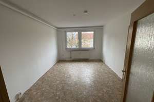 Vielleicht schon bald Ihre neue Wohnung? – Leonhard-Frank-Straße 10, 98529 Heinrichs, Suhl – Vorschaubild 4