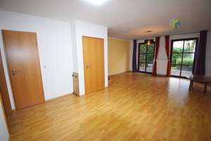 Schönes Reiheneckhaus in zentraler Lage – Pfalzgrafenstraße 41, 42119 Elberfeld, Wuppertal – Vorschaubild 27