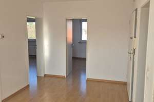 !!Dortmund-Sölde!! Schöne Etagenwohnung mit Balkon – Geranienstr. 10, 44379 Sölde, Dortmund – Vorschaubild 18