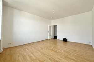 Stilvolle 2-Zimmer-Wohnung mit Tageslichtbad! – Johannes-Brokamp-Str. 27, 45355 Essen – Vorschaubild 2
