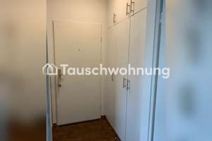 Tauschwohnung: 2 Zimmer Wohnung in Kinderhaus mit Balkon – Die vollständige Adresse der Immobilie erhältst du vom Anbieter., 48159 Kinderhaus-Ost, Münster – Vorschaubild 9