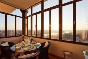 Property thumbnail 18