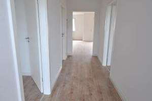 3 Zimmer Wohnung mit sonnigem Balkon sucht neue Mieter – Schlehendornweg 9, 7751 Cospeda, Jena – Vorschaubild 4