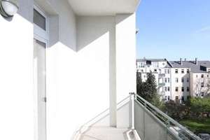 ERSTBEZUG in ALTENDORF – Kochstraße 35, 9116 Altendorf, Chemnitz – Vorschaubild 7